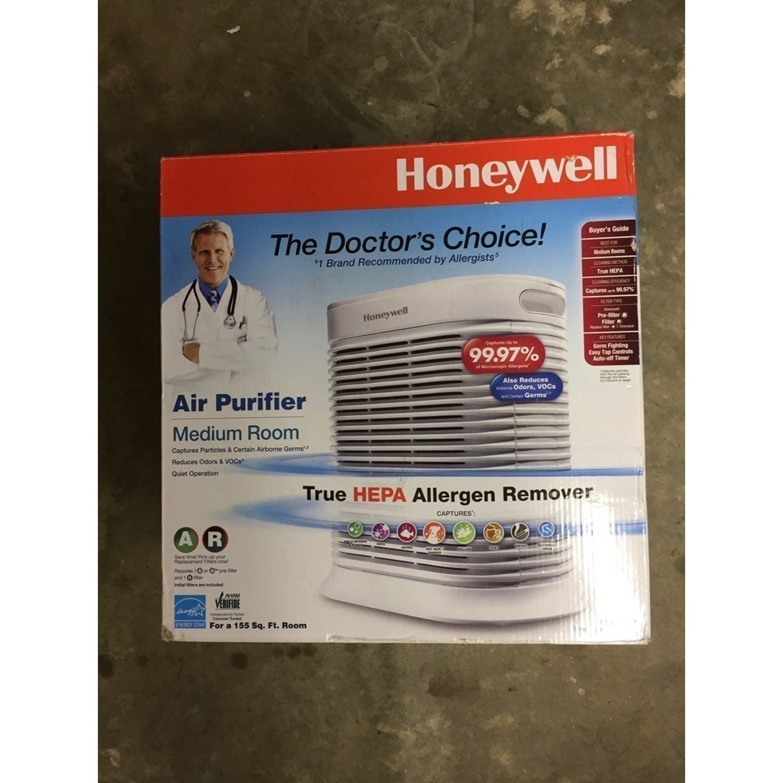 Hpa105tgt discount