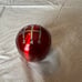 Raceng GT350 shift knob
