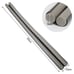 4pcs x93cm Under Door Bottom Seal Strip Stopper Door Draft Soundproof Strip GTAY