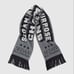 SEDAN ALL-PURPOSE Muffler Gray Black