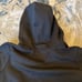 NewEraLadies Tag free Venue Fleece Full-Zip Hoodie 2XL