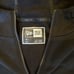 NewEraLadies Tag free Venue Fleece Full-Zip Hoodie 2XL