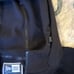 NewEraLadies Tag free Venue Fleece Full-Zip Hoodie 2XL