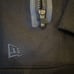 NewEraLadies Tag free Venue Fleece Full-Zip Hoodie 2XL