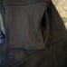 NewEraLadies Tag free Venue Fleece Full-Zip Hoodie 2XL