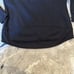 NewEraLadies Tag free Venue Fleece Full-Zip Hoodie 2XL