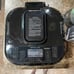 Nuwave air fryer 10qt
