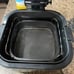 Nuwave air fryer 10qt