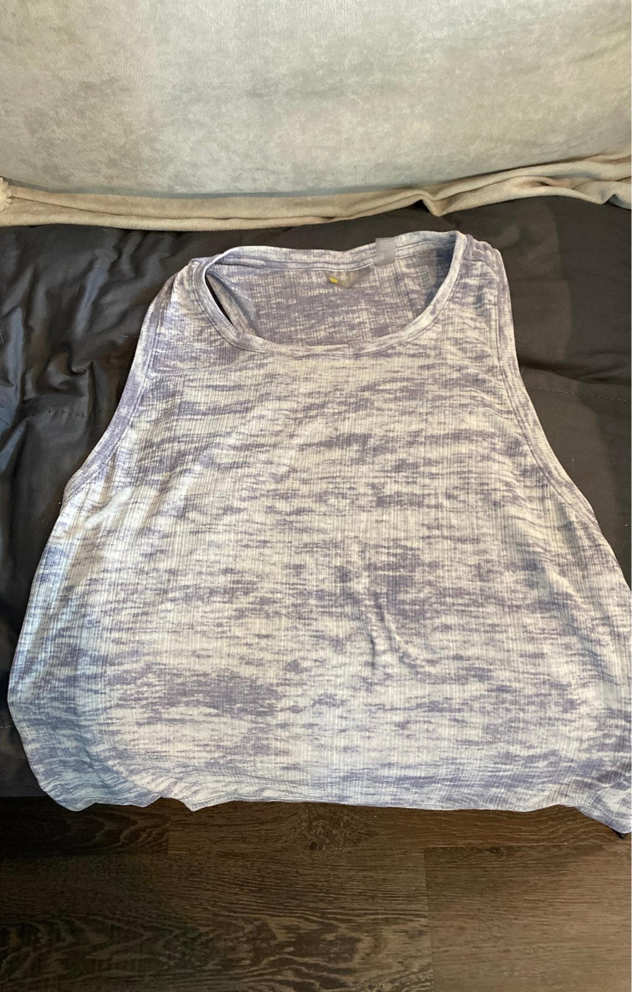 womens workout clothes