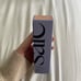 Saie Glowy Supergel Warmglow