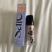 Saie Glowy Supergel Warmglow