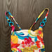 Trina Turk One Piece Swimsuit- New . MSRP 188.00