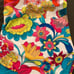 Trina Turk One Piece Swimsuit- New . MSRP 188.00