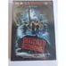 Graveyard Disturbance (DVD, 2009)-Lamberto Bava, Gregory Thaddeus, Lea Martino..