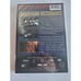 Graveyard Disturbance (DVD, 2009)-Lamberto Bava, Gregory Thaddeus, Lea Martino..