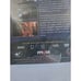 Graveyard Disturbance (DVD, 2009)-Lamberto Bava, Gregory Thaddeus, Lea Martino..