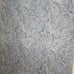 Tommy Bahama Twin quilt and sham palm frond tropical style linen and cotton