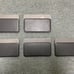 5 Units of Nomad Base Station Hub Edition