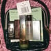 Sephora Play! Luxe A Vol. 5