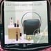 Sephora Play! Luxe A Vol. 5
