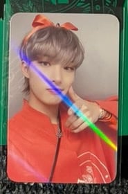 Mingi kpopstore ‼️READ DESCRIPTION‼️ NFS ‼️ DO NOT BUY‼️