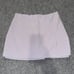Misguided skort