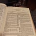 THE HOLY BIBLE OT. AND NT. ORIGINAL TONGUES SELF - PRONOUNCING EDITION