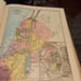 THE HOLY BIBLE OT. AND NT. ORIGINAL TONGUES SELF - PRONOUNCING EDITION