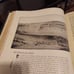 THE HOLY BIBLE OT. AND NT. ORIGINAL TONGUES SELF - PRONOUNCING EDITION