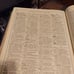 THE HOLY BIBLE OT. AND NT. ORIGINAL TONGUES SELF - PRONOUNCING EDITION