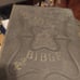 THE HOLY BIBLE OT. AND NT. ORIGINAL TONGUES SELF - PRONOUNCING EDITION
