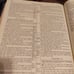 THE HOLY BIBLE OT. AND NT. ORIGINAL TONGUES SELF - PRONOUNCING EDITION