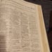 THE HOLY BIBLE OT. AND NT. ORIGINAL TONGUES SELF - PRONOUNCING EDITION