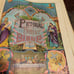 THE HOLY BIBLE OT. AND NT. ORIGINAL TONGUES SELF - PRONOUNCING EDITION