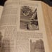 THE HOLY BIBLE OT. AND NT. ORIGINAL TONGUES SELF - PRONOUNCING EDITION