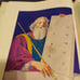 THE HOLY BIBLE OT. AND NT. ORIGINAL TONGUES SELF - PRONOUNCING EDITION