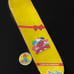 RARE Girl Skateboards X Sanrio Hello Kitty Mike Carroll Deck 50th Anniversary
