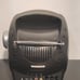 Portable 5 GPX TV-524