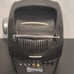 Portable 5 GPX TV-524