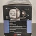 Portable 5 GPX TV-524