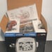 Portable 5 GPX TV-524