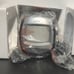 Portable 5 GPX TV-524