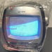 Portable 5 GPX TV-524