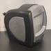 Portable 5 GPX TV-524