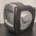 Portable 5 GPX TV-524
