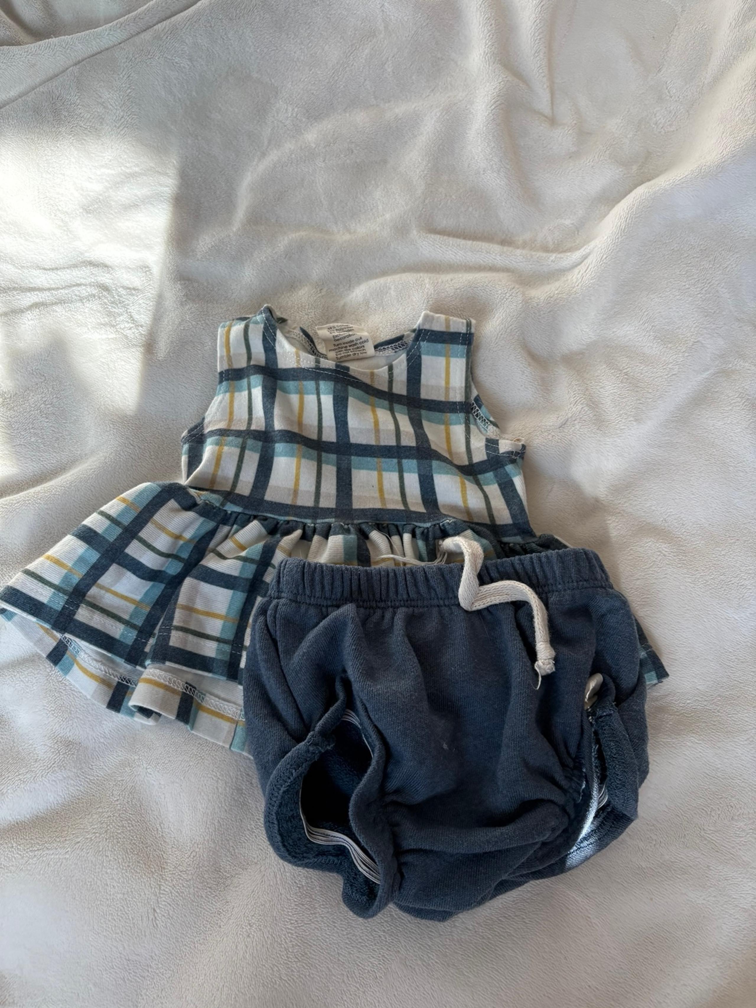 lulu and roo summer set