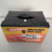 1969 Hot Wheels Redline 48 Car Collectors Case #4977 4 Trays