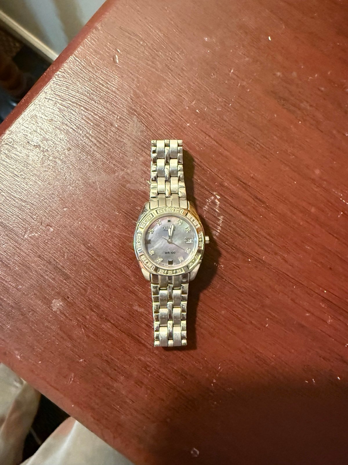 Watch