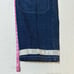 Marithe Francois Girbaud Vintage Y2K Baggy Cargo Jeans Shuttle Tape Mens 36x33