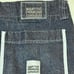 Marithe Francois Girbaud Vintage Y2K Baggy Cargo Jeans Shuttle Tape Mens 36x33
